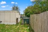 29176 Heckleman Street - Photo 30