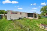 29176 Heckleman Street - Photo 31