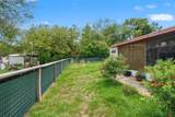29176 Heckleman Street - Photo 32