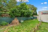 29176 Heckleman Street - Photo 33