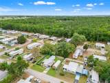 29176 Heckleman Street - Photo 34