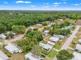29176 Heckleman Street - Photo 35