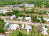 29176 Heckleman Street - Photo 36