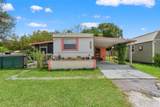 29176 Heckleman Street - Photo 4