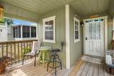 29176 Heckleman Street - Photo 5