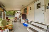 29176 Heckleman Street - Photo 6