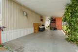 29176 Heckleman Street - Photo 7