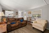 29176 Heckleman Street - Photo 8