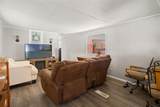 29176 Heckleman Street - Photo 9