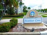 5557 Sea Forest Drive - Photo 1