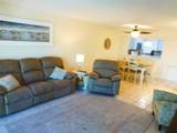 5557 Sea Forest Drive - Photo 11