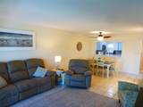 5557 Sea Forest Drive - Photo 12