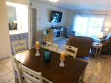 5557 Sea Forest Drive - Photo 13
