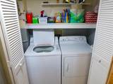 5557 Sea Forest Drive - Photo 14