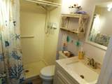 5557 Sea Forest Drive - Photo 16