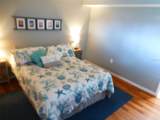 5557 Sea Forest Drive - Photo 17
