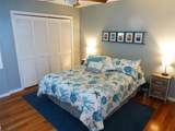 5557 Sea Forest Drive - Photo 18