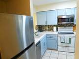 5557 Sea Forest Drive - Photo 19