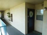 5557 Sea Forest Drive - Photo 2