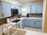 5557 Sea Forest Drive - Photo 20