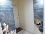 5557 Sea Forest Drive - Photo 21