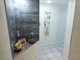 5557 Sea Forest Drive - Photo 22