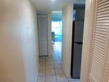 5557 Sea Forest Drive - Photo 23
