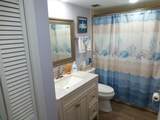 5557 Sea Forest Drive - Photo 24