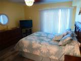 5557 Sea Forest Drive - Photo 25