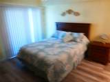 5557 Sea Forest Drive - Photo 26