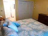 5557 Sea Forest Drive - Photo 27
