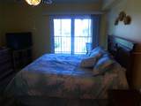 5557 Sea Forest Drive - Photo 28