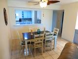 5557 Sea Forest Drive - Photo 29