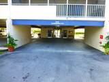 5557 Sea Forest Drive - Photo 3