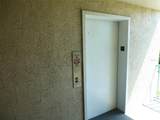 5557 Sea Forest Drive - Photo 30