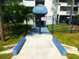 5557 Sea Forest Drive - Photo 31