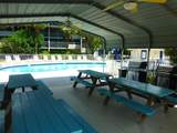 5557 Sea Forest Drive - Photo 32