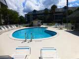 5557 Sea Forest Drive - Photo 33