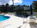 5557 Sea Forest Drive - Photo 34