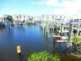 5557 Sea Forest Drive - Photo 35