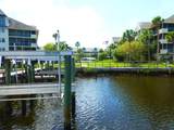 5557 Sea Forest Drive - Photo 36