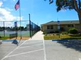 5557 Sea Forest Drive - Photo 37