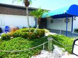 5557 Sea Forest Drive - Photo 38