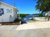 5557 Sea Forest Drive - Photo 39