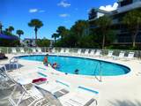 5557 Sea Forest Drive - Photo 4