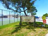 5557 Sea Forest Drive - Photo 41