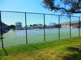 5557 Sea Forest Drive - Photo 42