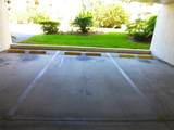 5557 Sea Forest Drive - Photo 6