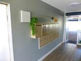 5557 Sea Forest Drive - Photo 7