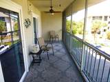 5557 Sea Forest Drive - Photo 8